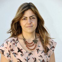 Florencia Ripoll