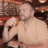 Joshua Gibbons