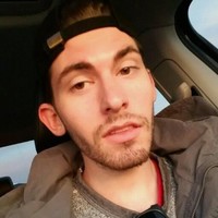 Nick Mas