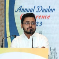 Sourav Dey