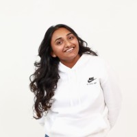Cynthia Subakaran