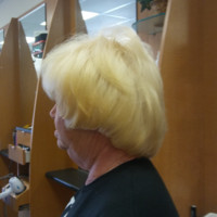Gwendolyn Talbott