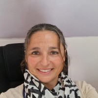 Laura Nezondet