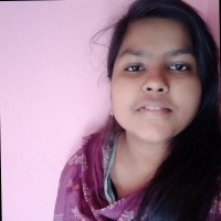 Sanjida Akhter Aishe