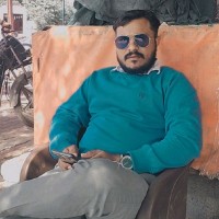 Sanjayabhai Rathod