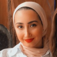 Meena Makki