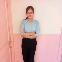 Sanketika Mishra