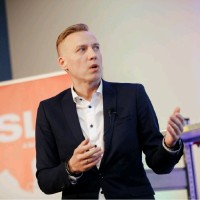 Kaspars Strautmanis