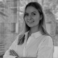 Katrine Nygaard