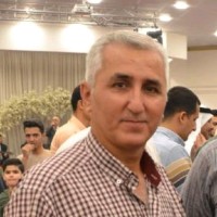 محمود فاضل
