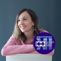 Irene De La Casa Diezma