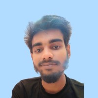 Md Hasan Hossain