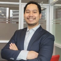 Adya Giwangkara Ariandi