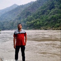Rajkumar Pal