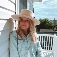 Grace Carlson