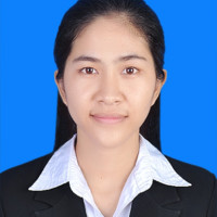 Dalin Loem