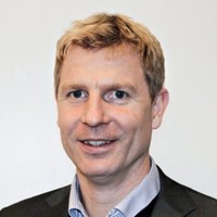 Rickard Melin