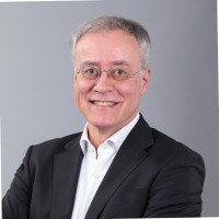 Heiner Weber