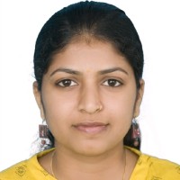 Linu Anand