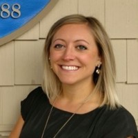 Hannah Smith