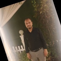 sayed reyad