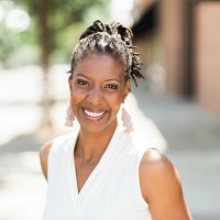 Megan-Brette Hamilton, Phd, Ccc-Slp