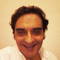 Lorenzo Fernández Collado