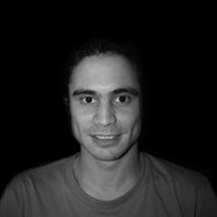 Tomas Rojas