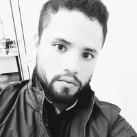 Marco Antonio Ponce Menendez