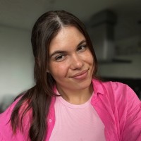 Allegra G.