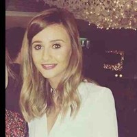 Fionnuala Beatty