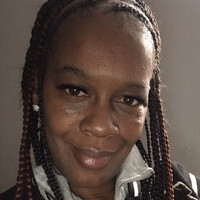 Sherrie Madison
