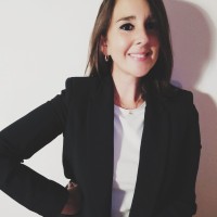 Roberta Di Gangi