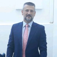 Miguel Angel Casas Plaza