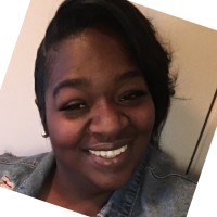 Dominique Green