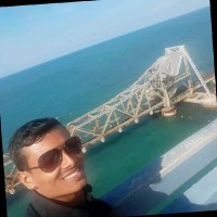 Pankaj Jha