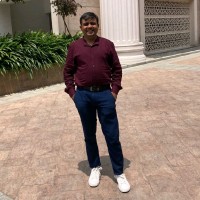 Achala Nanda