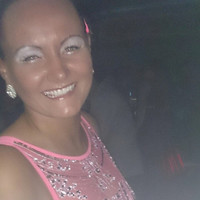 Sarah Keeling
