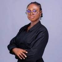 Fatimah Lawal