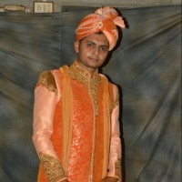 Ashish Labana