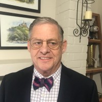 Richard Bennett