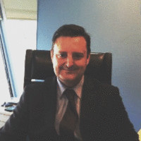 Fernando Pérez