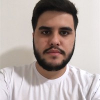Rafhael Freitas