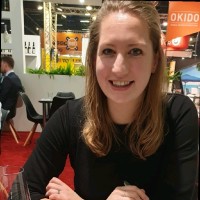 Janneke Solle