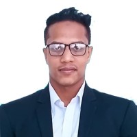 Md. Ridoy Hasan