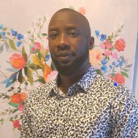 Akujobi Emmanuel