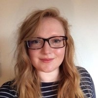 Charlotte Kearsey