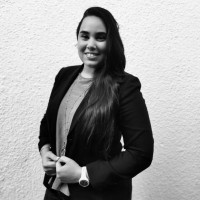 Katherine Mabel Rodriguez Alonso