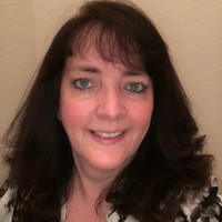 Tracy Rea-Zimmerman