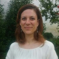 Claudia Benini
